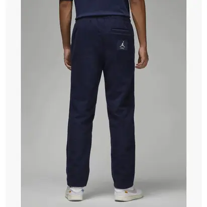 Брюки Jordan x Union MJ Track Pants College Navy
