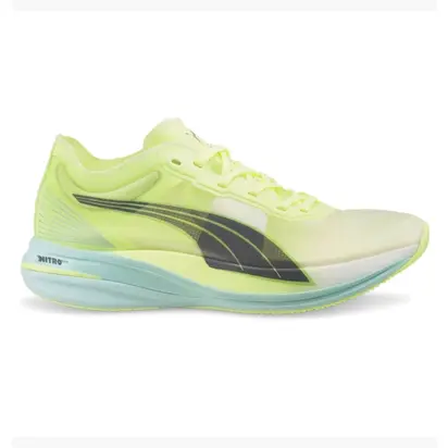 Кросівки Puma Deviate Elite Wns