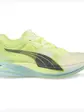 Кросівки Puma Deviate Elite Wns