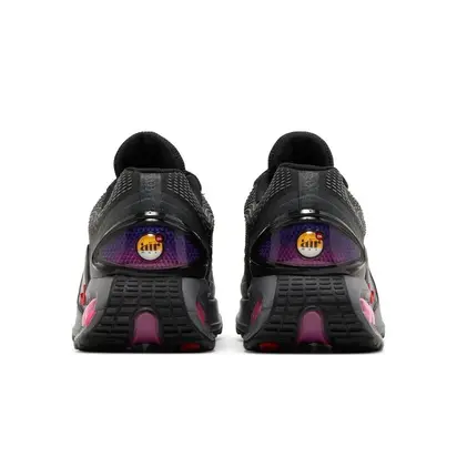 Кросівки Nike Air Max DN All Night