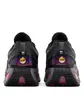 Кросівки Nike Air Max DN All Night