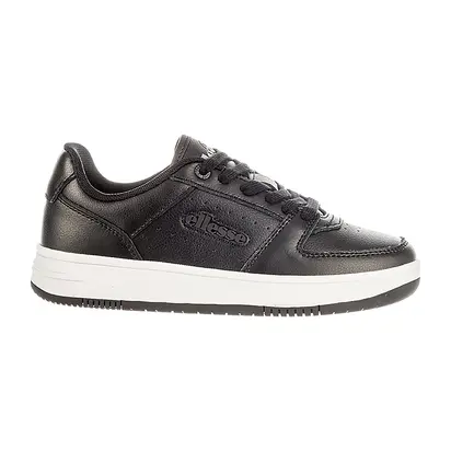 Кросівки Ellesse Panaro Cupsole, чорний