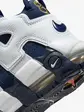 Кросівки NIKE AIR MORE UPTEMPO GS