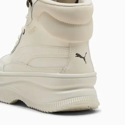 Кросівки Puma