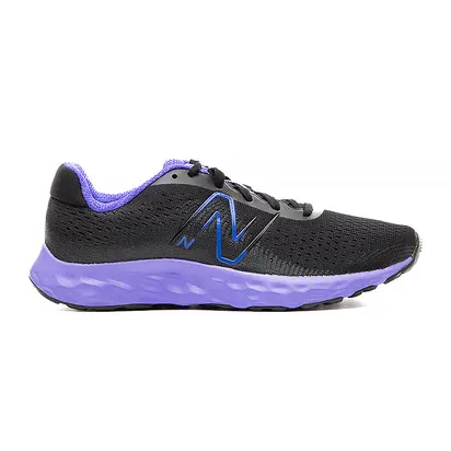 Кросівки New Balance 520, чорний
