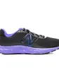 Кросівки New Balance 520, чорний