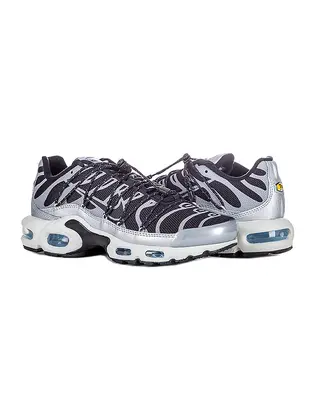 Кросівки Nike AIR MAX PLUS