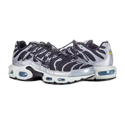 Кросівки Nike AIR MAX PLUS
