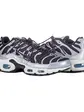 Кросівки Nike AIR MAX PLUS