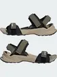 Шльопанці Adidas TERREX HYDROTERRA