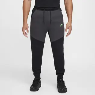 Штани Nike Tech Fleece Joggers Black