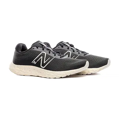 Кросівки New Balance 520, чорний