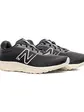 Кросівки New Balance 520, чорний