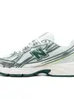 Кросівки New Balance 740 Green/White