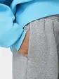 Штани Nike W NSW PHNX FLC HR OS PANT 2