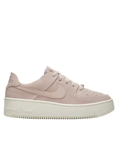 Кросівки Nike Air Force 1 Sage Low