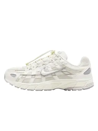 Кросівки Nike W P-6000 PRM