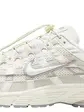 Кросівки Nike W P-6000 PRM