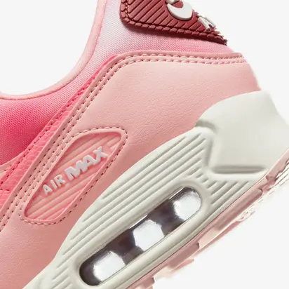 Кросівки Nike Air Max 90
