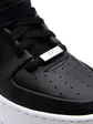 Кросівки Nike