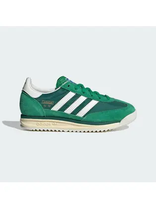 Кросівки жіночі Adidas SL 72 RS J 37