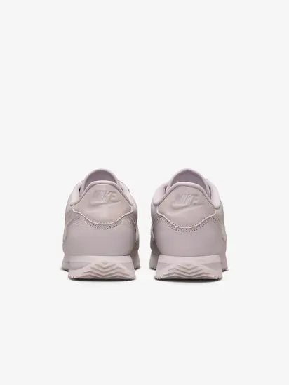 Кросівки Nike W CORTEZ 23 PREMIUM, світло-бузковий