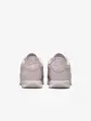 Кросівки Nike W CORTEZ 23 PREMIUM, світло-бузковий