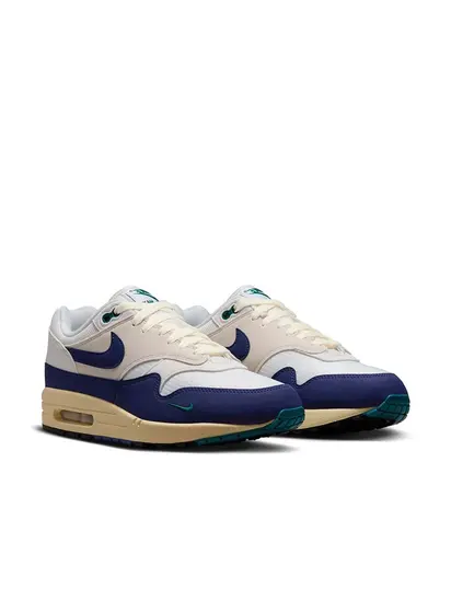 Кросівки Nike Air Max 1 