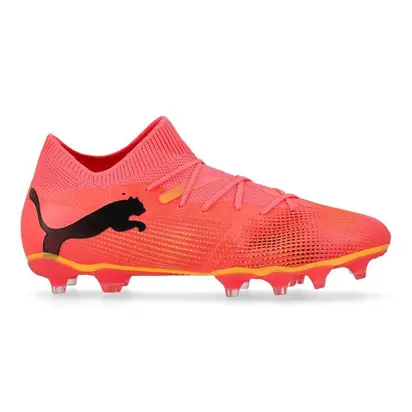 Бутси Puma FUTURE 7 MATCH FG/AG Wn s