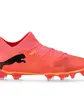 Бутси Puma FUTURE 7 MATCH FG/AG Wn s