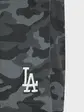 Шорти 47 Brand MLB LOS ANGELES DODGERS TONAL