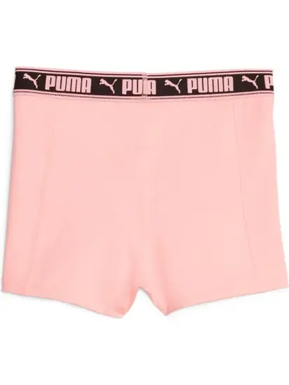 Тайтси Puma STRONG 3