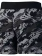 Шорти Nike
