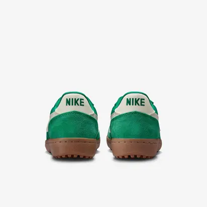 Кросівки Nike Field General