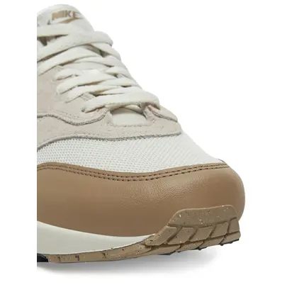 Кросівки NIKE AIR MAX 1