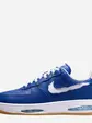 Кросівки Nike Air Force 1 Low Evo Blue