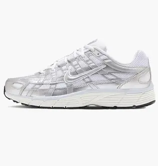Кросівки Nike W P-6000