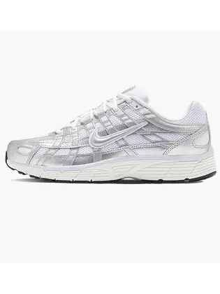 Кросівки Nike W P-6000