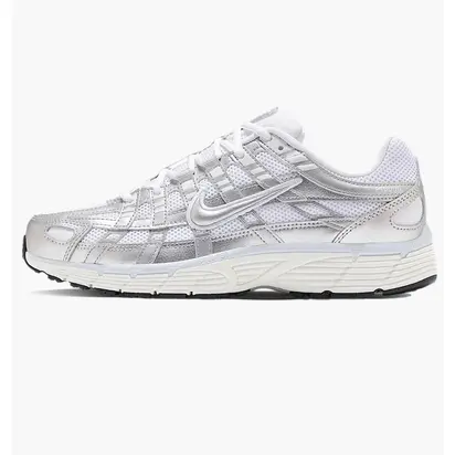 Кросівки Nike W P-6000