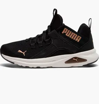 Кросівки Puma