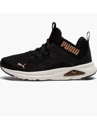 Кросівки Puma