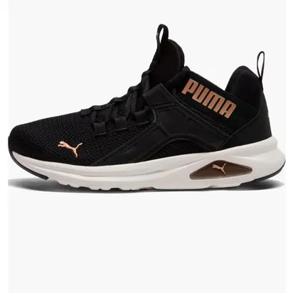 Кросівки Puma