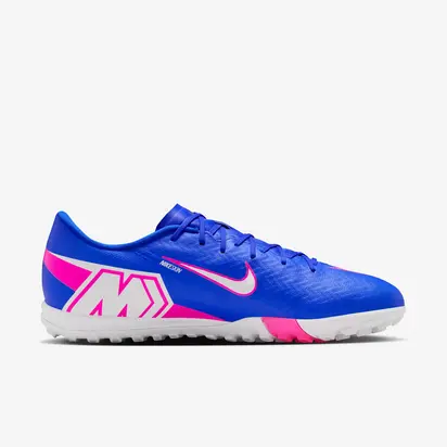 Сороконіжки Nike ZOOM VAPOR 16 ACADEMY TF
