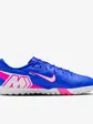 Сороконіжки Nike ZOOM VAPOR 16 ACADEMY TF