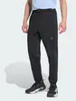 Штани Adidas Climawarm Pants Black