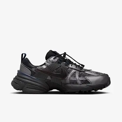 Кросівки Nike V2K RUN