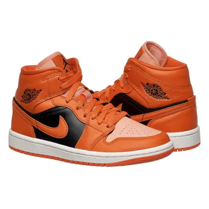 Кросівки Air Jordan 1 Mid 
