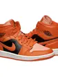 Кросівки Air Jordan 1 Mid 