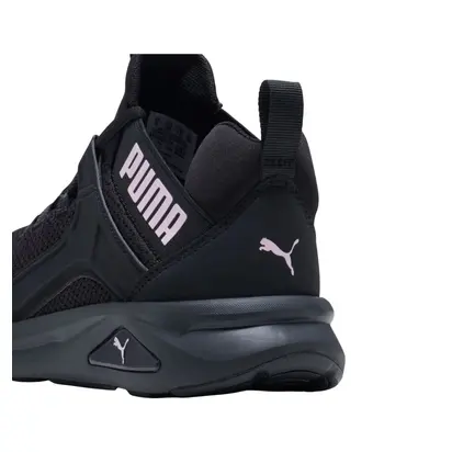 Кросівки Puma