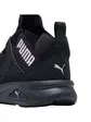 Кросівки Puma